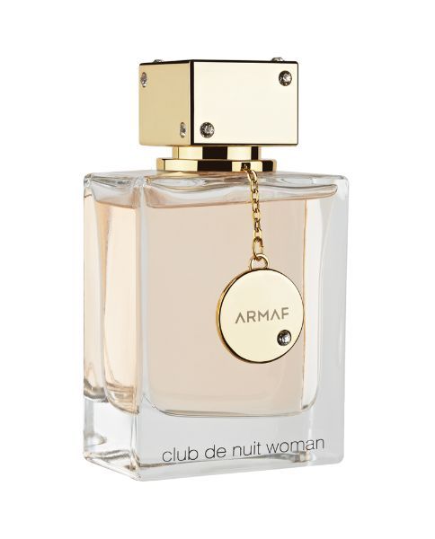 Armaf Club De Nuit - edp 105ml