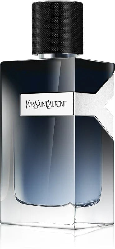Yves Saint Laurent Y - edp 100ml