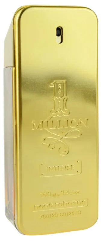 Rabanne 1 Million Intense- edt 100ml
