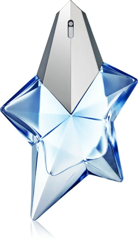 Mugler Angel- edp 100 ml