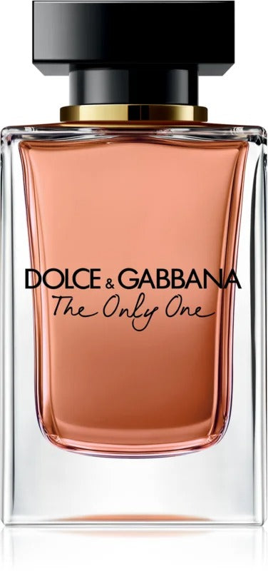 Dolce&Gabbana The Only One- edp 100ml