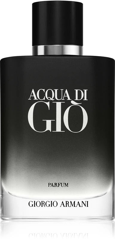 GIORGIO ARMANI Acqua di Giò Parfum-edp 100 ml