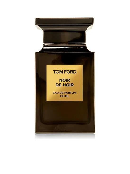 Tom Ford Noir de Noir Unisex- edp 100ml