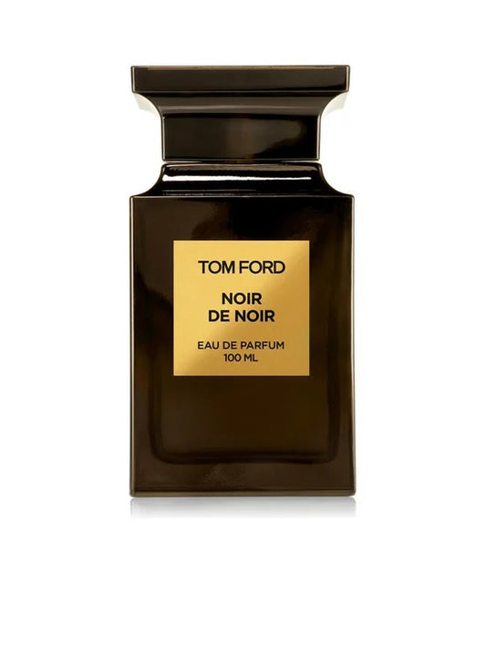 Tom Ford Noir de Noir Unisex- edp 100ml