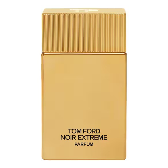 TOM FORD Noir Extreme Parfum- edp 100ml