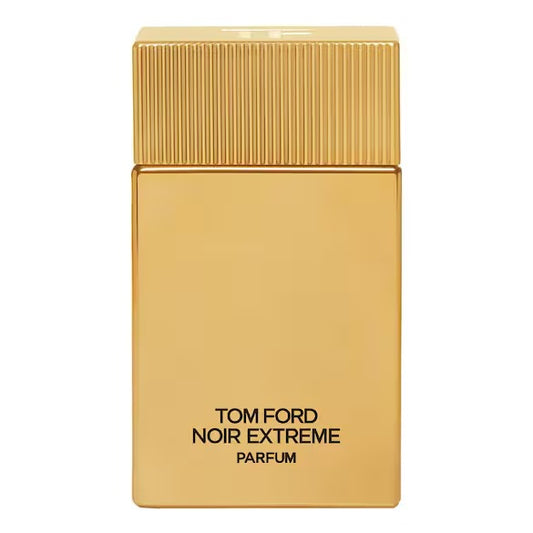 TOM FORD Noir Extreme Parfum- edp 100ml