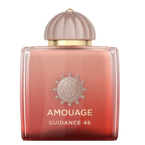 Amouage Guidance 46 Amouage Unisex - edp  100ml