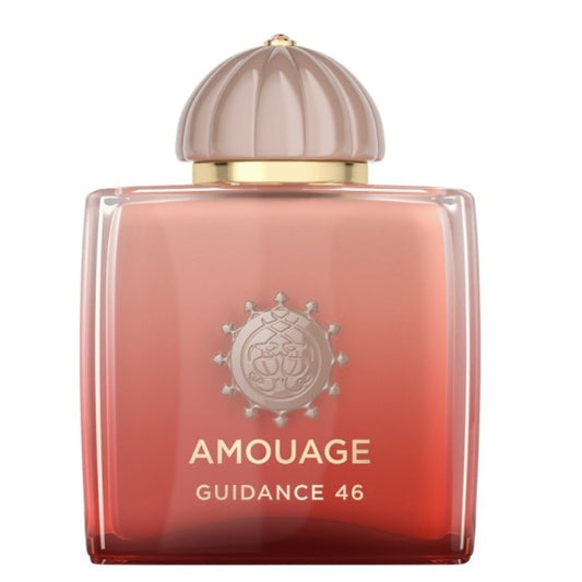 Amouage Guidance 46 Amouage Unisex - edp  100ml
