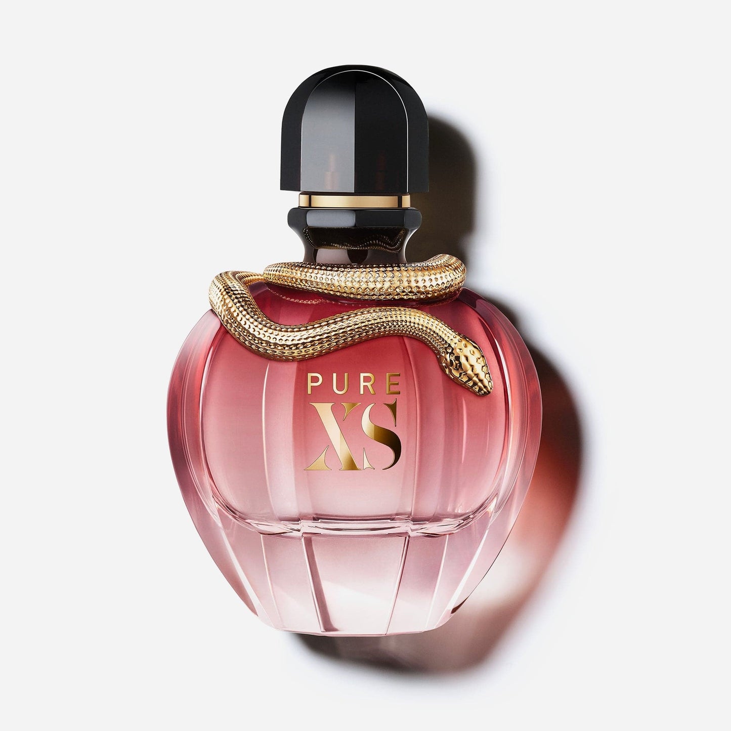 Paco Rabanne Pure XS For Her- edp 80ml